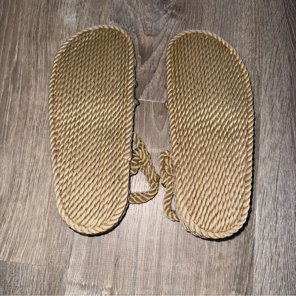 Nomadic State of Mind Sandals - Picture 4 of 4